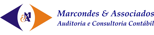 Auditoria e Consultoria Contábil - Marcondes & Associados